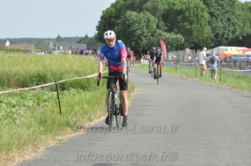 Vendome_2026_Triathlon_Samedi/2026TV_Samedi_15228.JPG