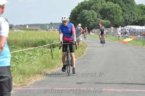 Vendome_2026_Triathlon_Samedi/2026TV_Samedi_15229.JPG