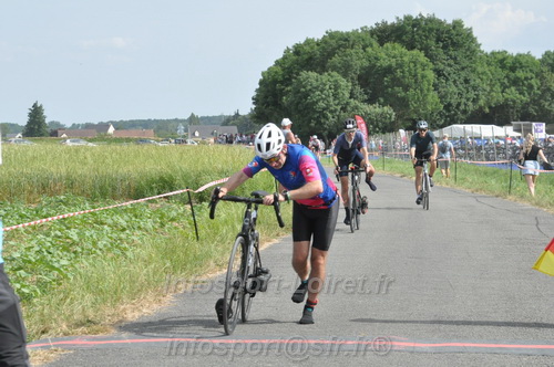 Vendome_2026_Triathlon_Samedi/2026TV_Samedi_15230.JPG