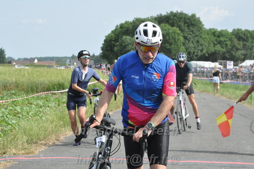 Vendome_2026_Triathlon_Samedi/2026TV_Samedi_15231.JPG