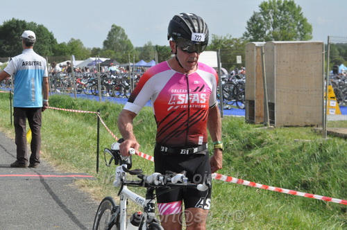 Vendome_2026_Triathlon_Samedi/2026TV_Samedi_15233.JPG