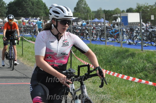 Vendome_2026_Triathlon_Samedi/2026TV_Samedi_15235.JPG