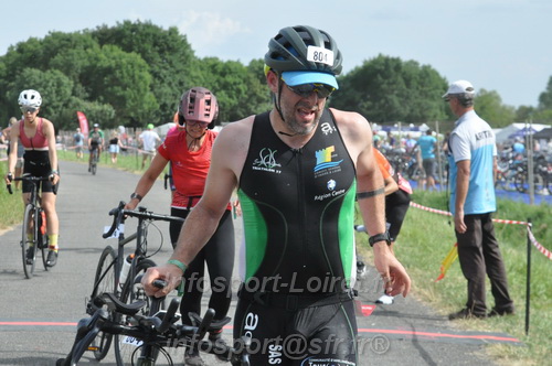 Vendome_2026_Triathlon_Samedi/2026TV_Samedi_15238.JPG