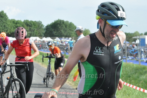 Vendome_2026_Triathlon_Samedi/2026TV_Samedi_15239.JPG