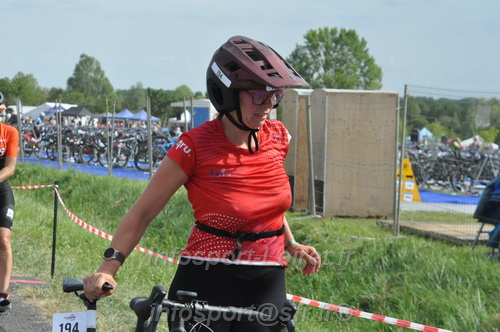 Vendome_2026_Triathlon_Samedi/2026TV_Samedi_15241.JPG