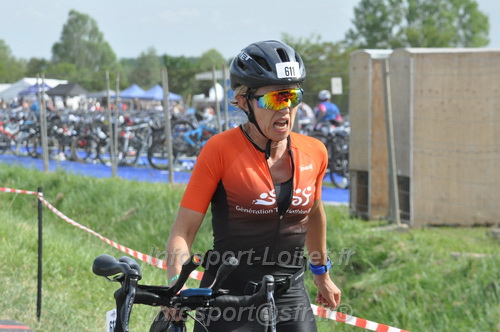 Vendome_2026_Triathlon_Samedi/2026TV_Samedi_15242.JPG