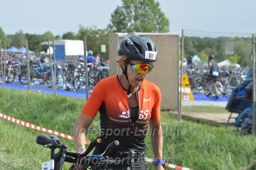Vendome_2026_Triathlon_Samedi/2026TV_Samedi_15243.JPG