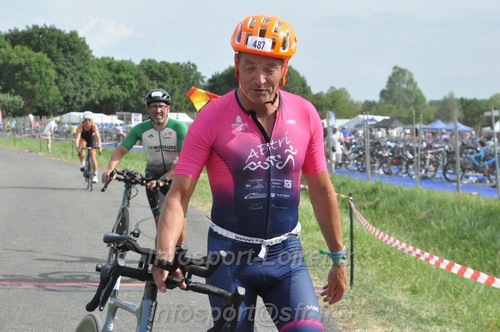 Vendome_2026_Triathlon_Samedi/2026TV_Samedi_15245.JPG