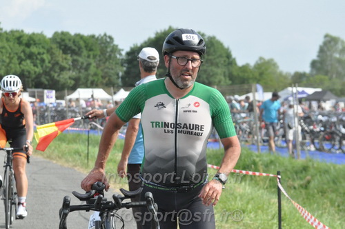 Vendome_2026_Triathlon_Samedi/2026TV_Samedi_15247.JPG