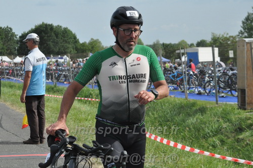 Vendome_2026_Triathlon_Samedi/2026TV_Samedi_15248.JPG