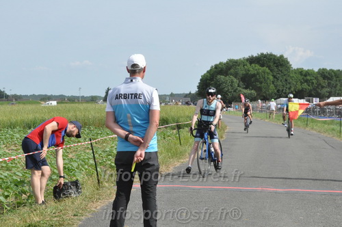 Vendome_2026_Triathlon_Samedi/2026TV_Samedi_15252.JPG