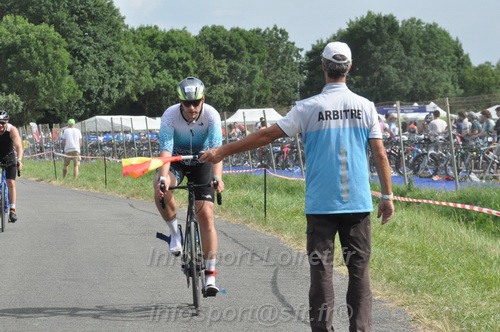 Vendome_2026_Triathlon_Samedi/2026TV_Samedi_15253.JPG