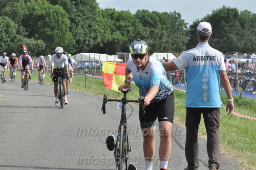 Vendome_2026_Triathlon_Samedi/2026TV_Samedi_15255.JPG