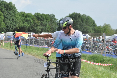 Vendome_2026_Triathlon_Samedi/2026TV_Samedi_15256.JPG