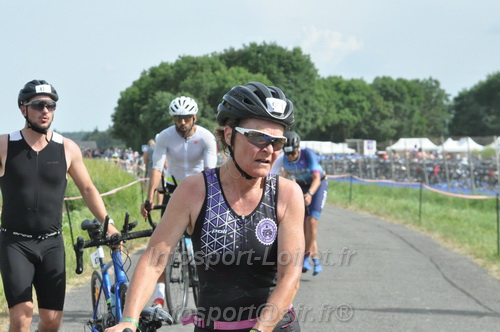 Vendome_2026_Triathlon_Samedi/2026TV_Samedi_15258.JPG