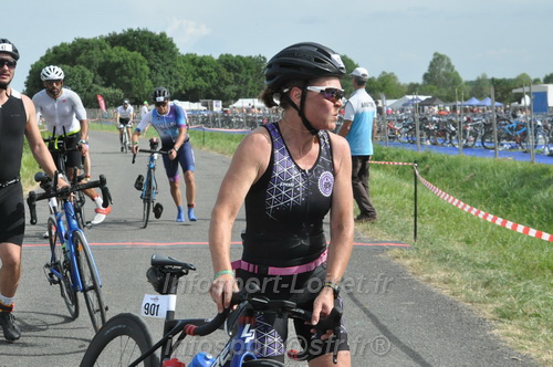 Vendome_2026_Triathlon_Samedi/2026TV_Samedi_15259.JPG
