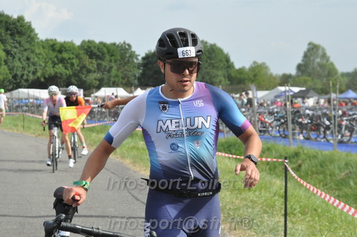 Vendome_2026_Triathlon_Samedi/2026TV_Samedi_15261.JPG