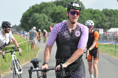 Vendome_2026_Triathlon_Samedi/2026TV_Samedi_15264.JPG