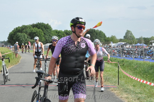 Vendome_2026_Triathlon_Samedi/2026TV_Samedi_15265.JPG