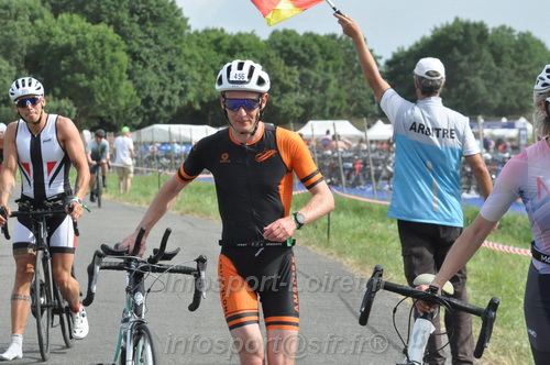 Vendome_2026_Triathlon_Samedi/2026TV_Samedi_15266.JPG