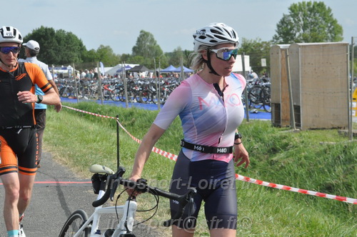 Vendome_2026_Triathlon_Samedi/2026TV_Samedi_15268.JPG