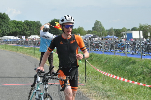 Vendome_2026_Triathlon_Samedi/2026TV_Samedi_15269.JPG