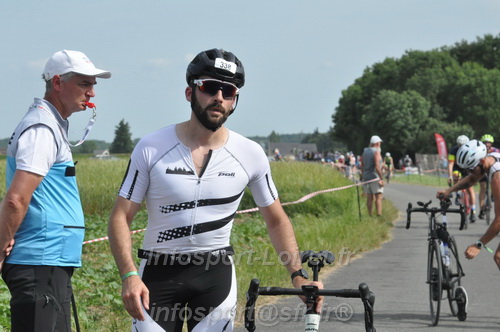 Vendome_2026_Triathlon_Samedi/2026TV_Samedi_15270.JPG