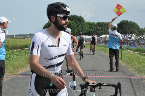 Vendome_2026_Triathlon_Samedi/2026TV_Samedi_15271.JPG