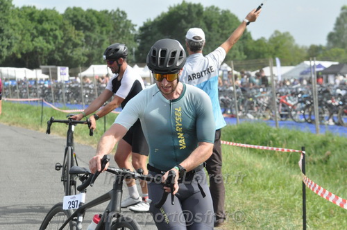Vendome_2026_Triathlon_Samedi/2026TV_Samedi_15273.JPG