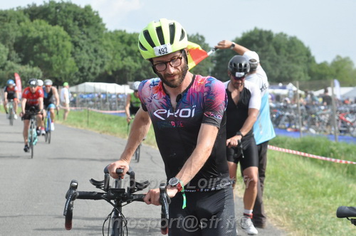 Vendome_2026_Triathlon_Samedi/2026TV_Samedi_15275.JPG