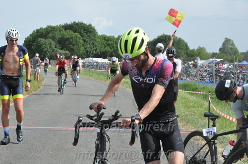 Vendome_2026_Triathlon_Samedi/2026TV_Samedi_15276.JPG