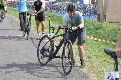 Vendome_2026_Triathlon_Samedi/2026TV_Samedi_15277.JPG