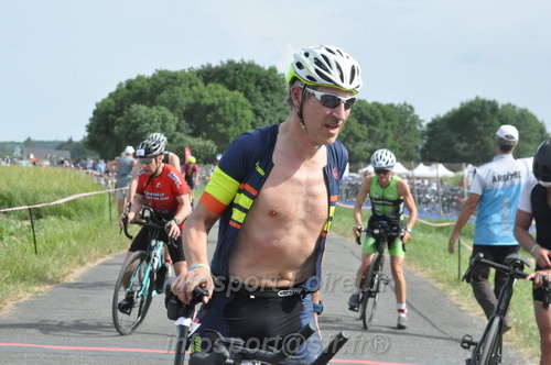 Vendome_2026_Triathlon_Samedi/2026TV_Samedi_15278.JPG