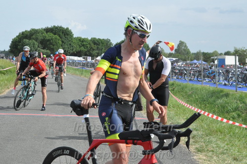 Vendome_2026_Triathlon_Samedi/2026TV_Samedi_15279.JPG