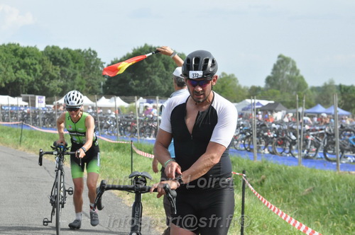 Vendome_2026_Triathlon_Samedi/2026TV_Samedi_15280.JPG