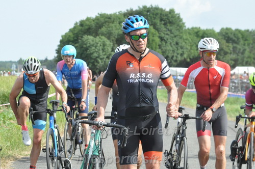 Vendome_2026_Triathlon_Samedi/2026TV_Samedi_15284.JPG