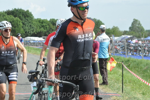 Vendome_2026_Triathlon_Samedi/2026TV_Samedi_15285.JPG