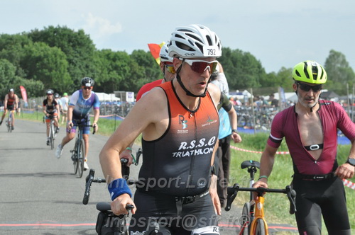 Vendome_2026_Triathlon_Samedi/2026TV_Samedi_15286.JPG