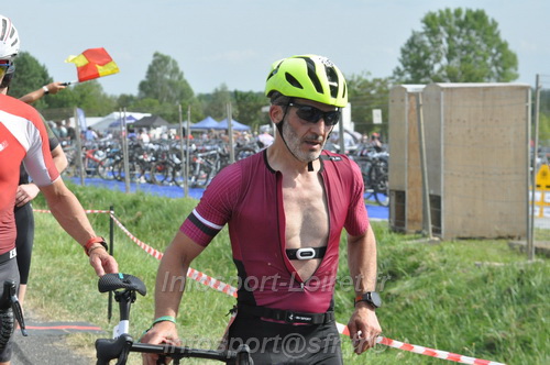 Vendome_2026_Triathlon_Samedi/2026TV_Samedi_15287.JPG