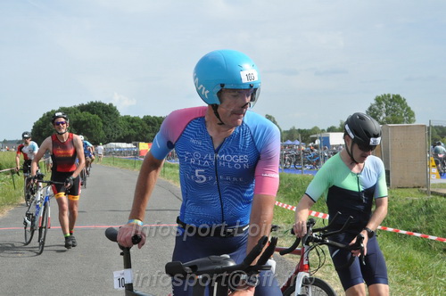 Vendome_2026_Triathlon_Samedi/2026TV_Samedi_15294.JPG