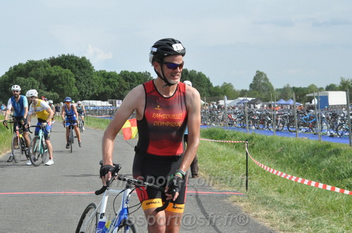 Vendome_2026_Triathlon_Samedi/2026TV_Samedi_15296.JPG