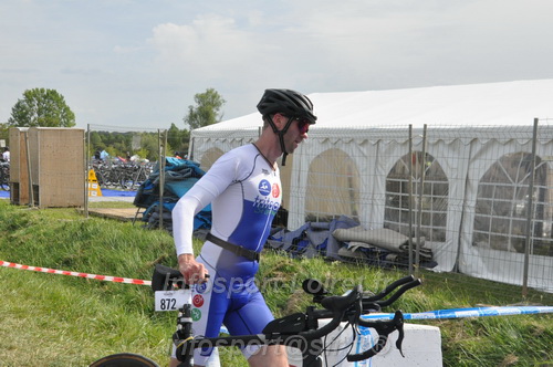 Vendome_2026_Triathlon_Samedi/2026TV_Samedi_15300.JPG