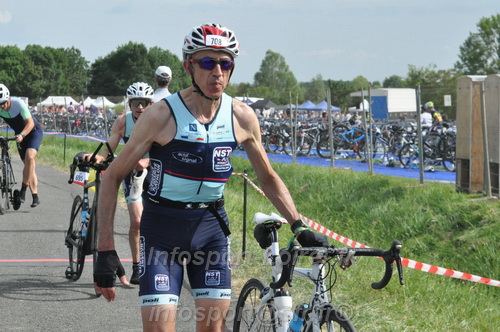 Vendome_2026_Triathlon_Samedi/2026TV_Samedi_15301.JPG