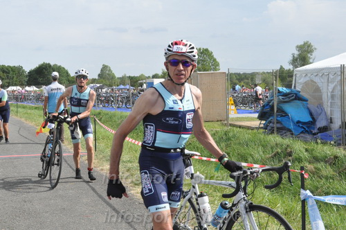 Vendome_2026_Triathlon_Samedi/2026TV_Samedi_15302.JPG