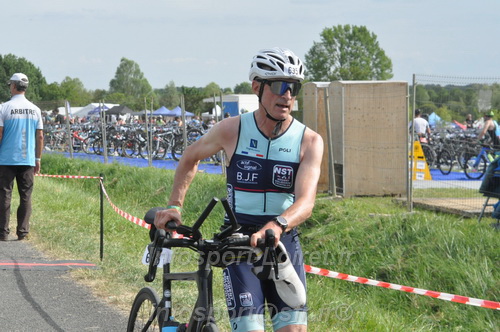 Vendome_2026_Triathlon_Samedi/2026TV_Samedi_15304.JPG
