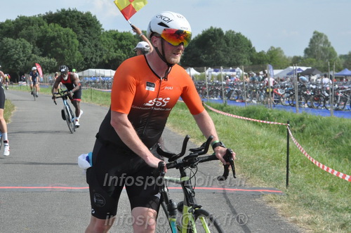 Vendome_2026_Triathlon_Samedi/2026TV_Samedi_15307.JPG