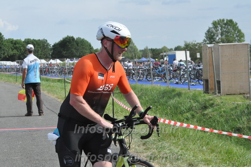 Vendome_2026_Triathlon_Samedi/2026TV_Samedi_15308.JPG