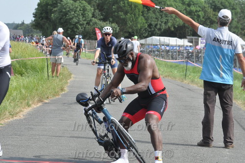Vendome_2026_Triathlon_Samedi/2026TV_Samedi_15309.JPG