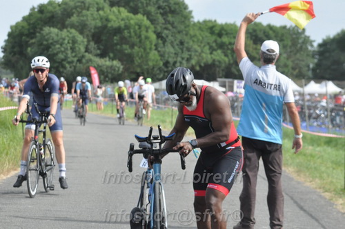 Vendome_2026_Triathlon_Samedi/2026TV_Samedi_15310.JPG