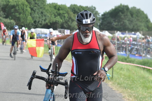 Vendome_2026_Triathlon_Samedi/2026TV_Samedi_15311.JPG